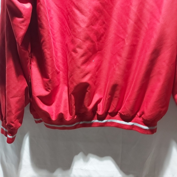 PRO EDGE OH ST LIGHT JACKET - Picture 4 of 9